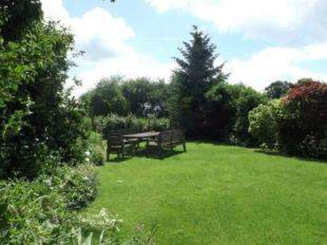  Image of 2 bedroom Terraced house for sale in Cranbrook Road Benenden Cranbrook TN17 at Cranbrook Road Benenden Benenden, TN17 4ES